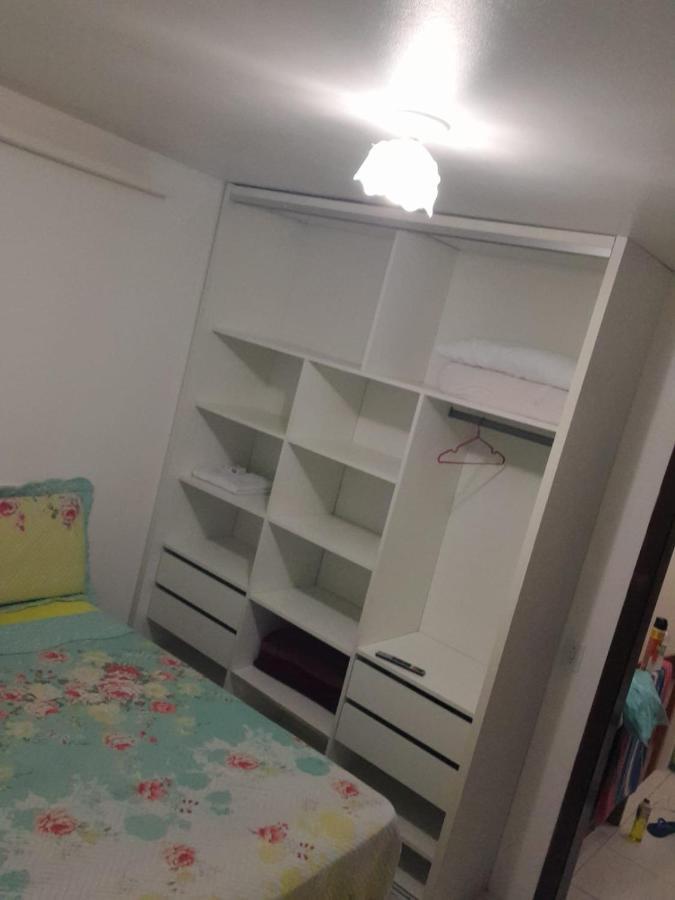 Вилла Duplex Em Imbe Centro Экстерьер фото