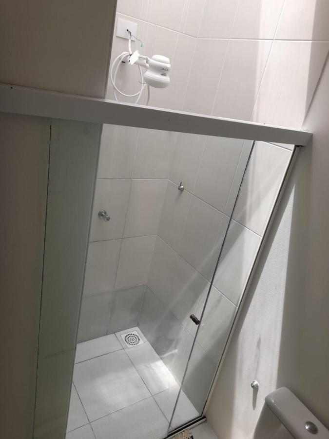 Вилла Duplex Em Imbe Centro Экстерьер фото